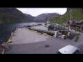 Webcam Geiranger