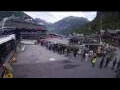 Webcam Geiranger