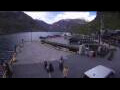 Webcam Geiranger