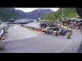 Webcam Geiranger