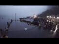 Webcam Geiranger