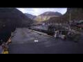 Webcam Geiranger