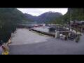 Webcam Geiranger