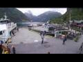 Webcam Geiranger
