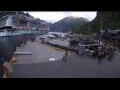 Webcam Geiranger