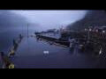 Webcam Geiranger