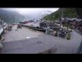 Webcam Geiranger