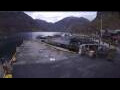 Webcam Geiranger