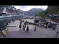 Webcam Geiranger
