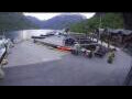 Webcam Geiranger
