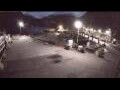 Webcam Geiranger