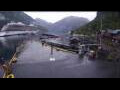 Webcam Geiranger