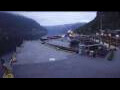 Webcam Geiranger