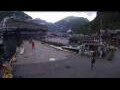 Webcam Geiranger