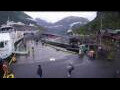 Webcam Geiranger