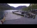 Webcam Geiranger
