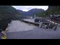 Webcam Geiranger