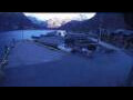 Webcam Geiranger