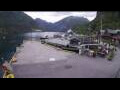 Webcam Geiranger