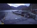 Webcam Geiranger