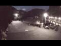 Webcam Geiranger