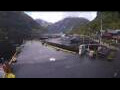 Webcam Geiranger