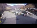 Webcam Geiranger