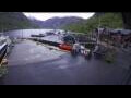 Webcam Geiranger