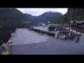 Webcam Geiranger