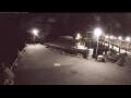 Webcam Geiranger