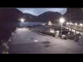 Webcam Geiranger