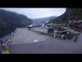 Webcam Geiranger