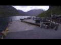 Webcam Geiranger