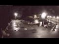 Webcam Geiranger