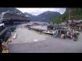 Webcam Geiranger