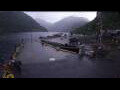 Webcam Geiranger