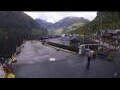 Webcam Geiranger