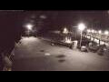 Webcam Geiranger