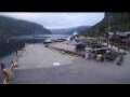 Webcam Geiranger