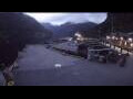 Webcam Geiranger