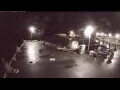 Webcam Geiranger