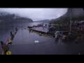 Webcam Geiranger