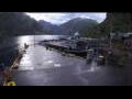 Webcam Geiranger