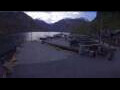 Webcam Geiranger
