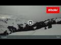Webcam Kitzbuhel