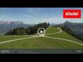 Webcam Kitzbuhel