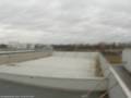 Webcam Ingolstadt