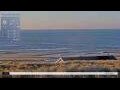 Webcam Bergen aan Zee