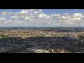 Webcam Nuremberg