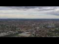 Webcam Nuremberg